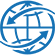 Suzhou Taimao Integrated Housing Co., Ltd.