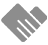 Suzhou Taimao Integrated Housing Co., Ltd.